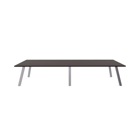 Special T AIM XL CONF TABLE 60IN D X 120 AIM-XL-60120-RT